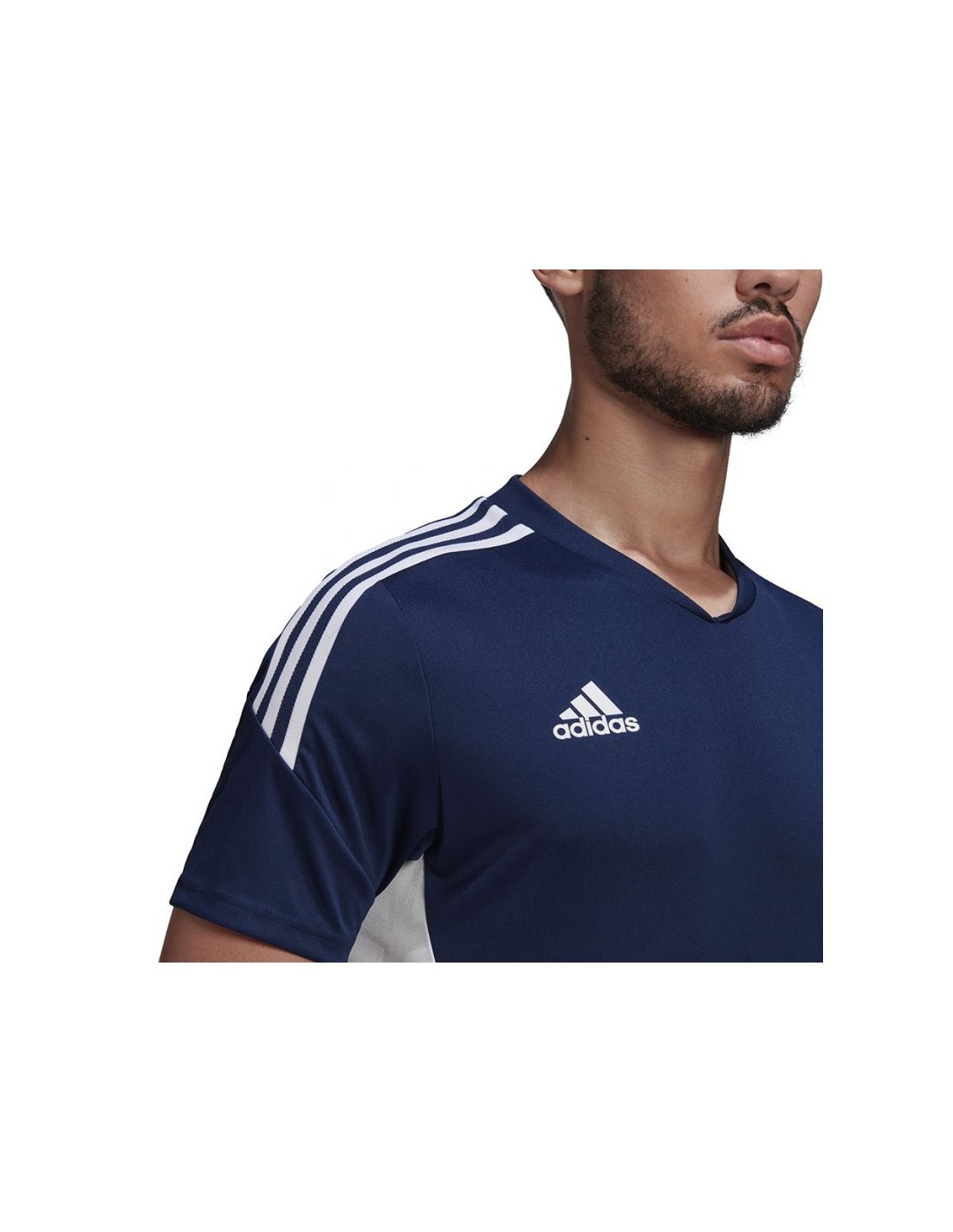 548191-thickbox_default-adidas-condivo-22-αθλητικό-ανδρικό-t-shirt-navy-μπλε-με-λογότυπο-ha6291