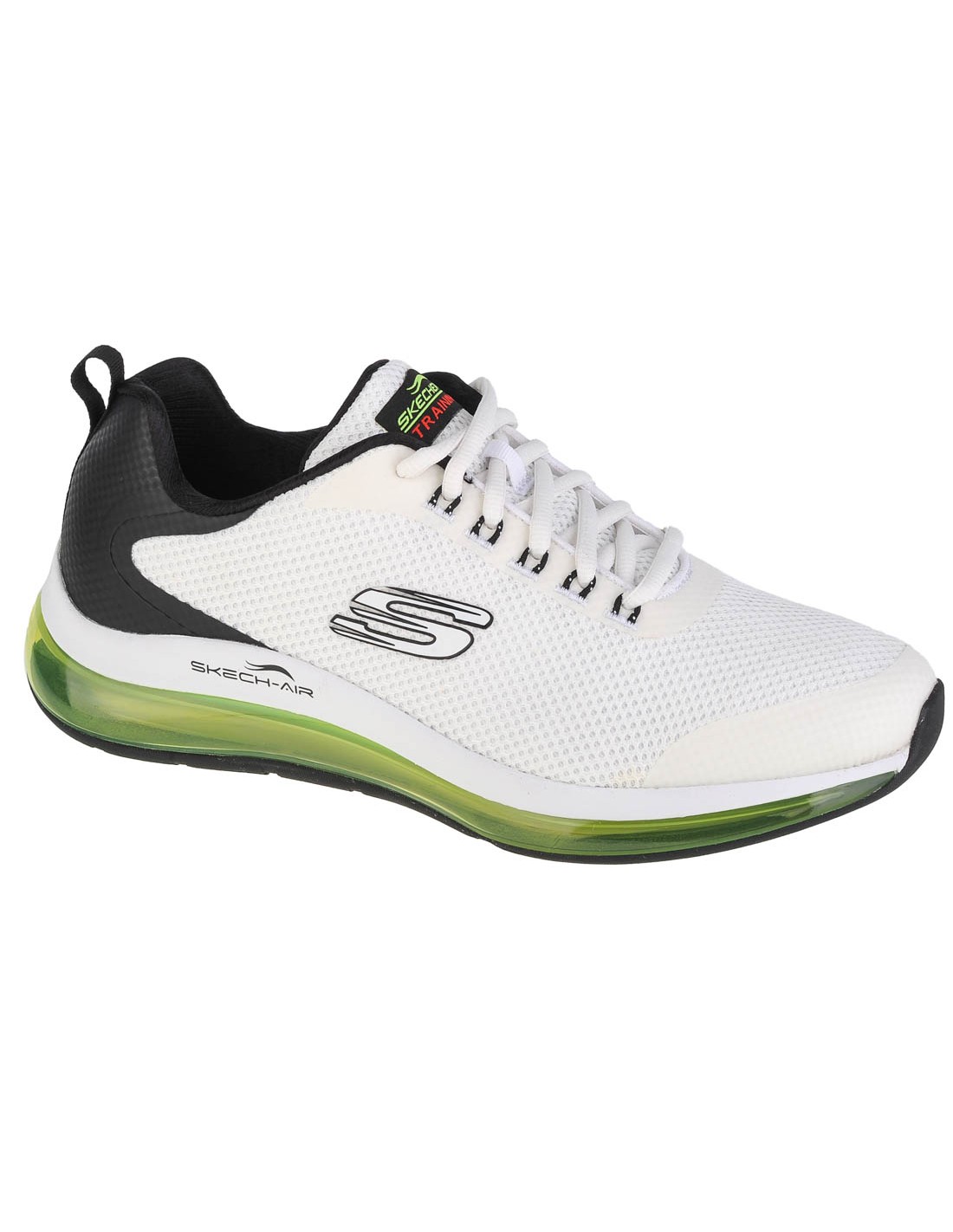 548265-thickbox_default-skechers-skech-air-element-20-lomarc-ανδρικά-sneakers-λευκά-232036-wbk