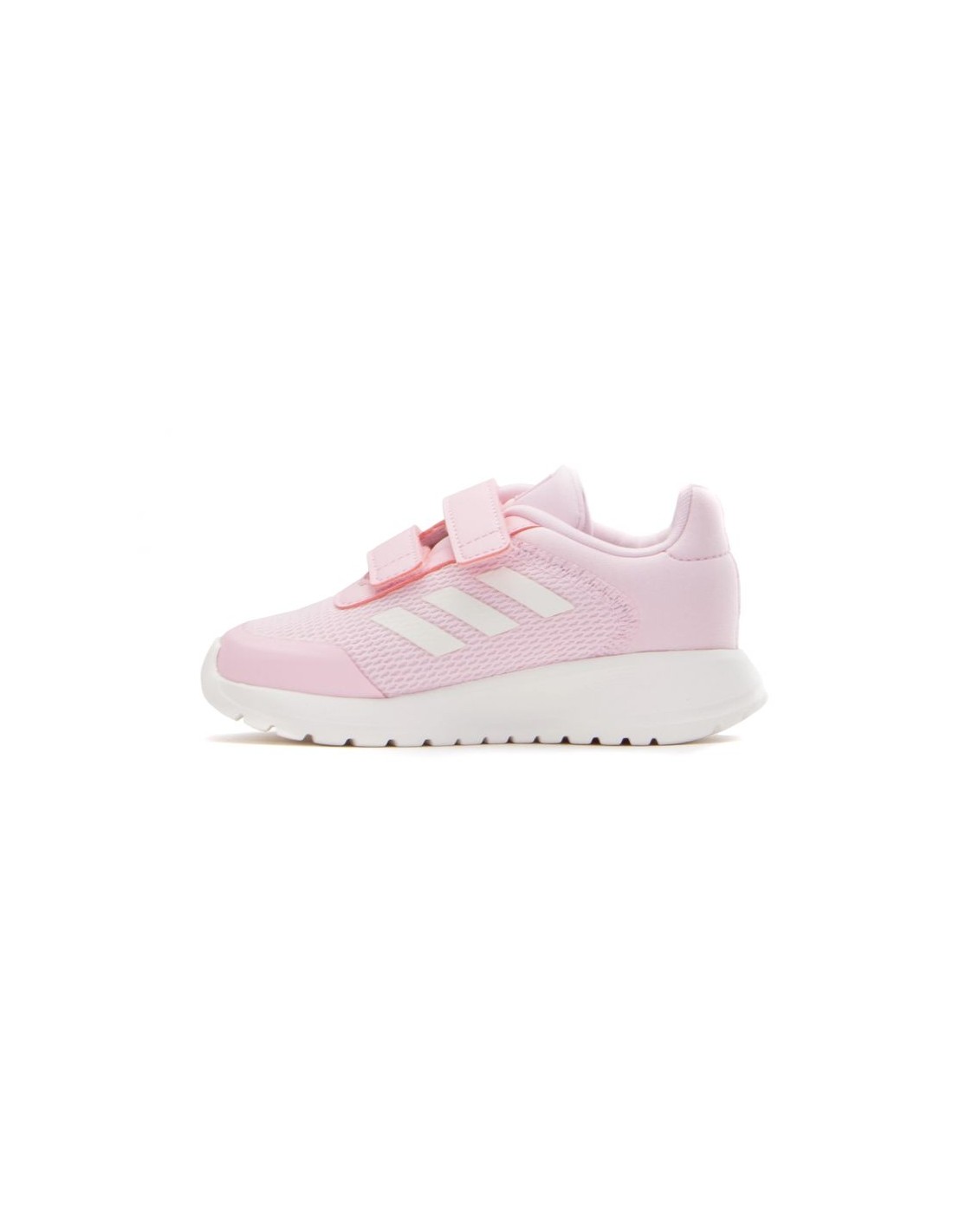 548345-thickbox_default-adidas-αθλητικά-παιδικά-παπούτσια-running-tensaur-run-20-cf-i-gz5854-με-σκρατς-clear-pink-core-white