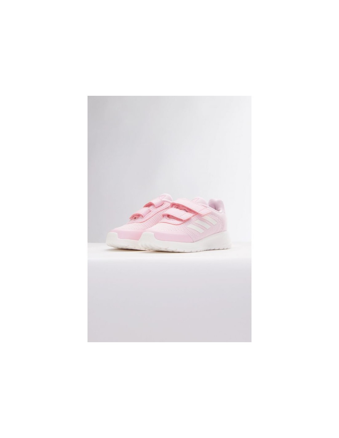 548346-thickbox_default-adidas-αθλητικά-παιδικά-παπούτσια-running-tensaur-run-20-cf-i-gz5854-με-σκρατς-clear-pink-core-white