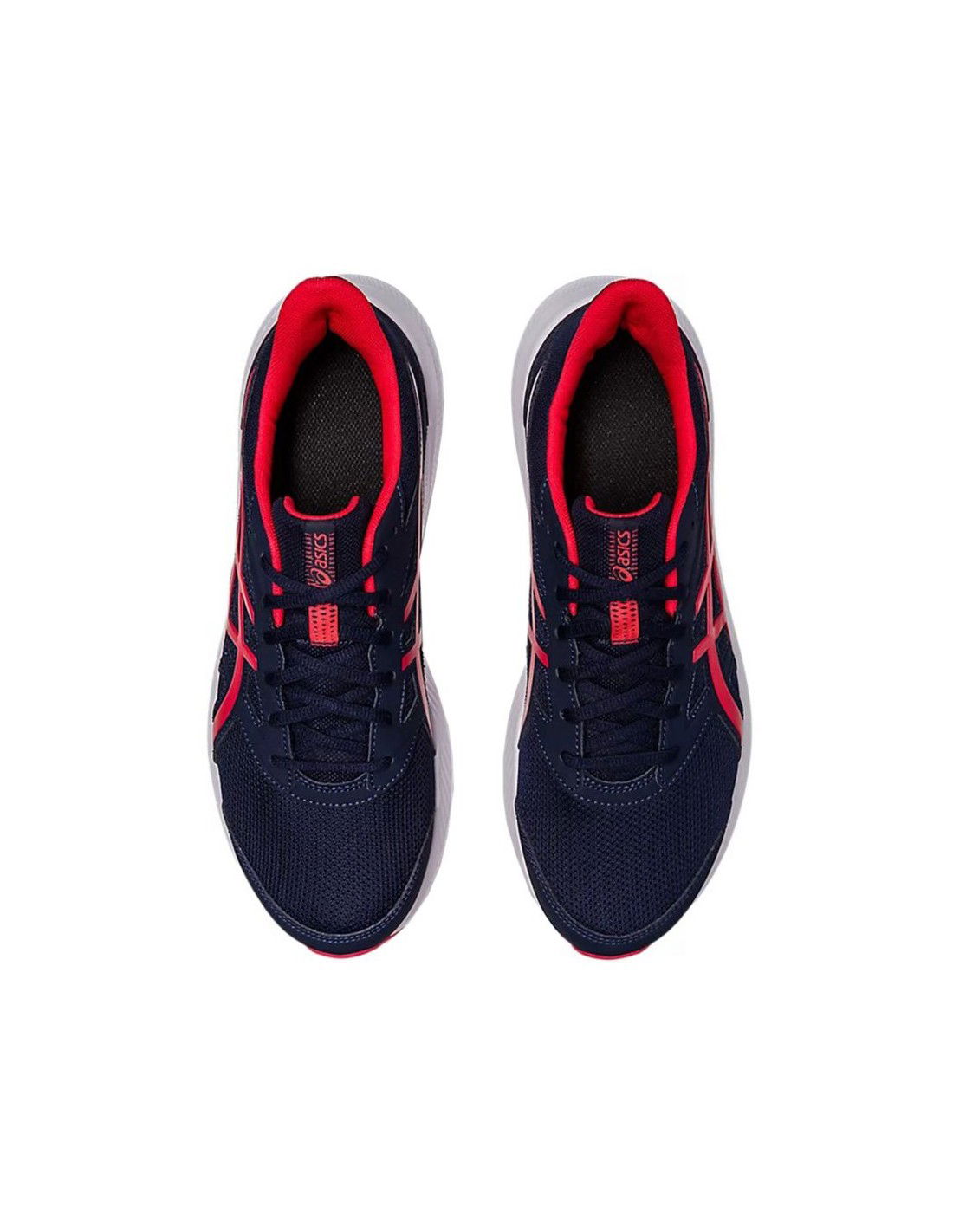 548388-thickbox_default-360aa4ac-3bce-ed11-b645-a8a15986bd35