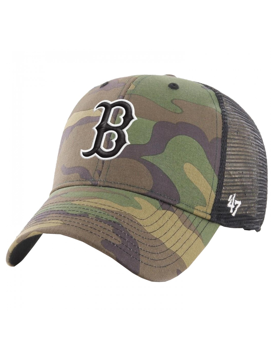 548417-thickbox_default-47-brand-ανδρικό-jockey-χακί-camo-b-cbran02gwp-cmb