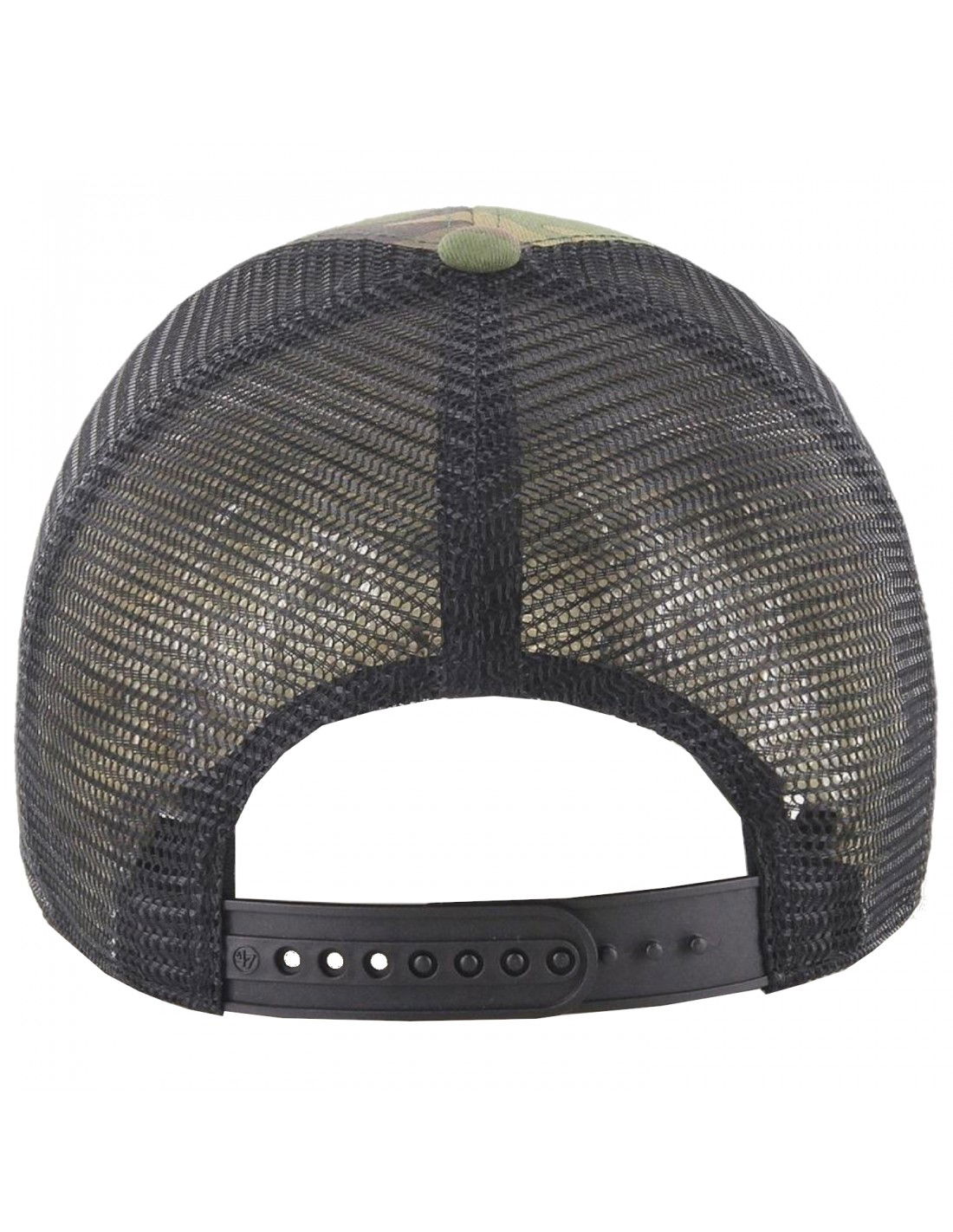 548418-thickbox_default-b6478928-6bce-ed11-a2d6-ec66589d07e8