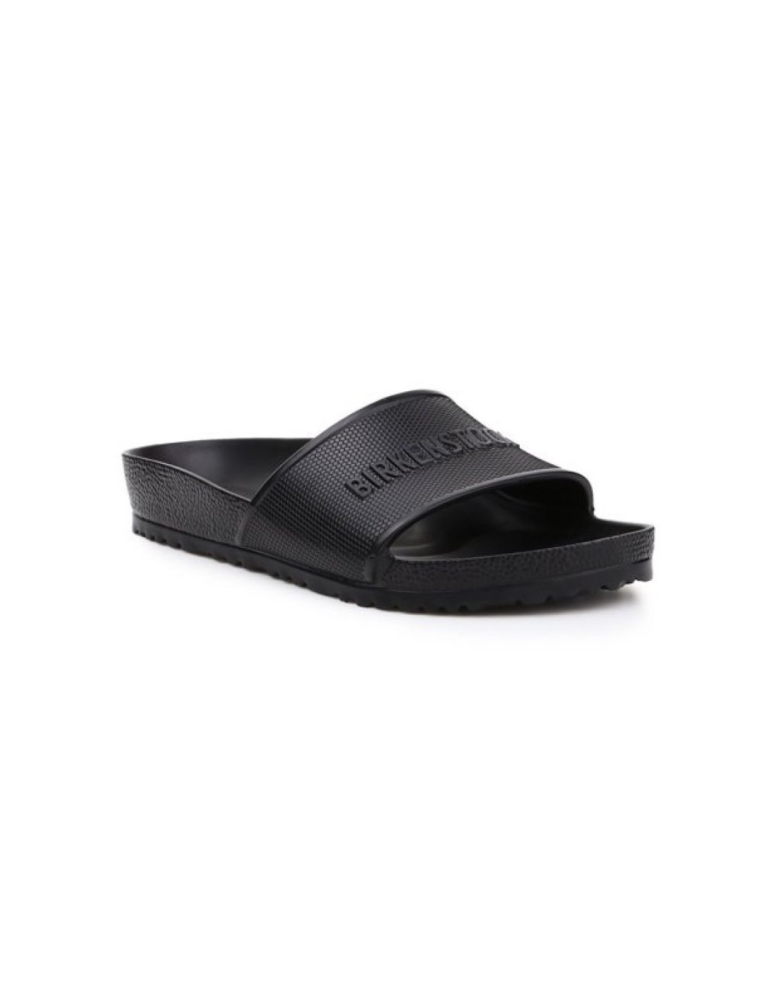548469-thickbox_default-birkenstock-barbados-slides-σε-μαύρο-χρώμα-1015398