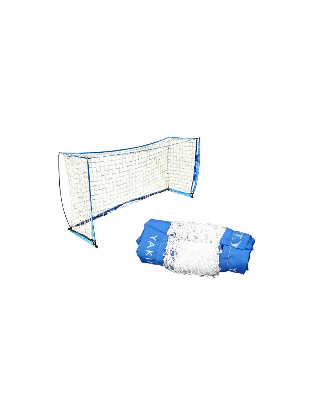 548499-thickbox_default-yakimasport-100231-τέρμα-ποδοσφαίρου-1τμχ