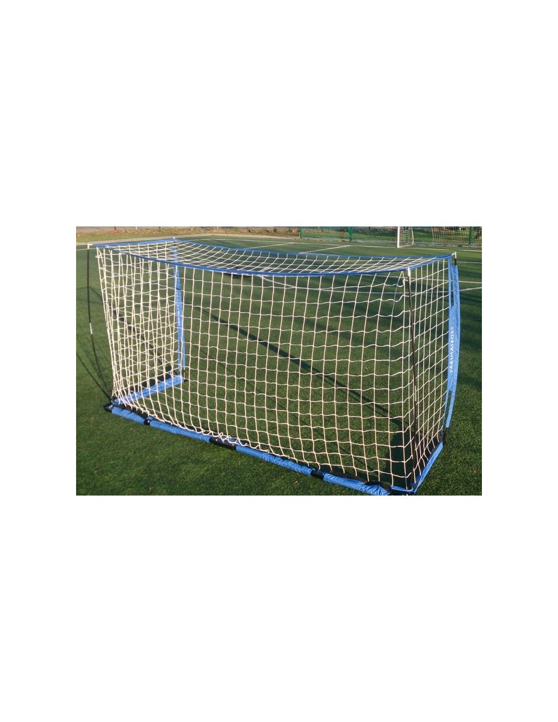 548501-thickbox_default-yakimasport-100231-τέρμα-ποδοσφαίρου-1τμχ