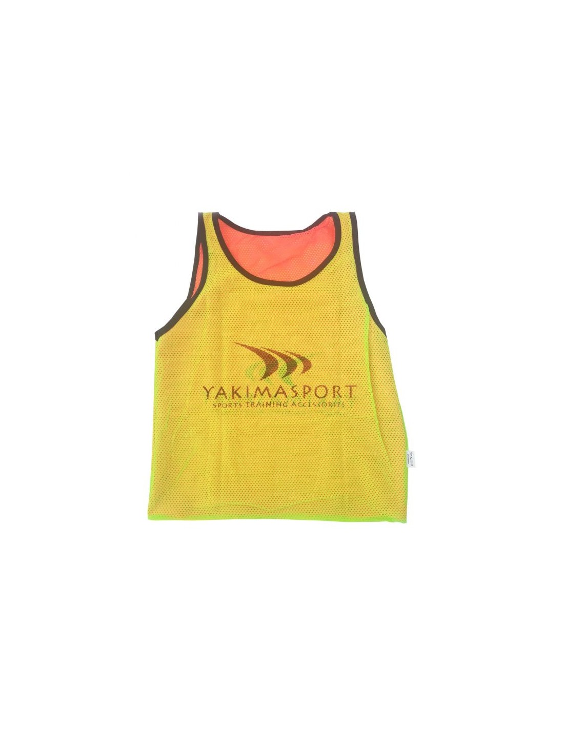 548623-thickbox_default-yakimasport-σε-κίτρινο-χρώμα-100361d