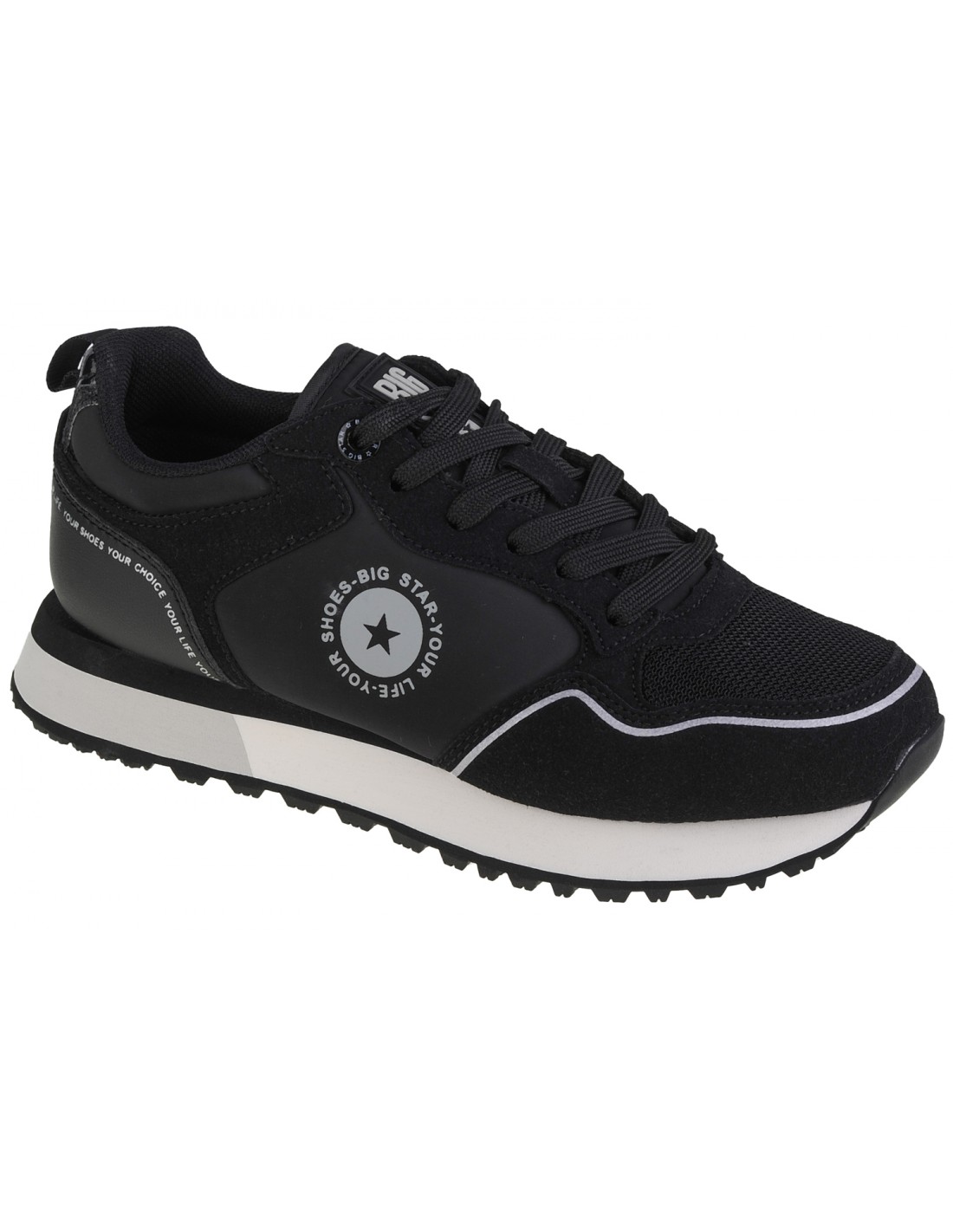 548643-thickbox_default-big-star-παιδικά-sneakers-μαύρα-ll274541
