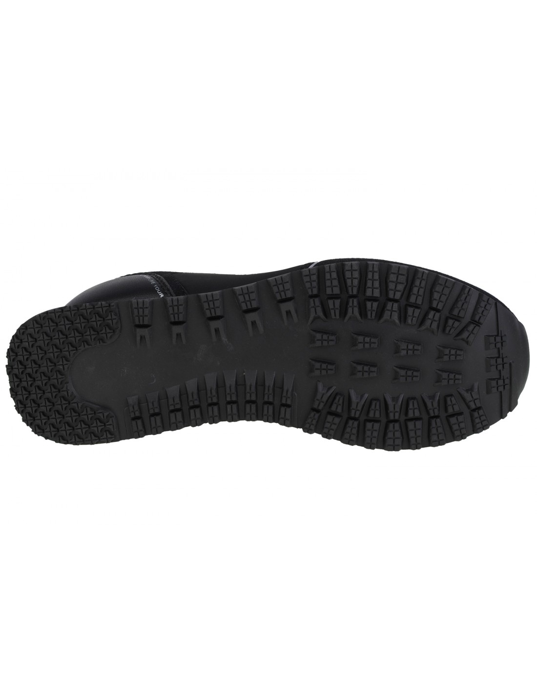 548646-thickbox_default-big-star-παιδικά-sneakers-μαύρα-ll274541