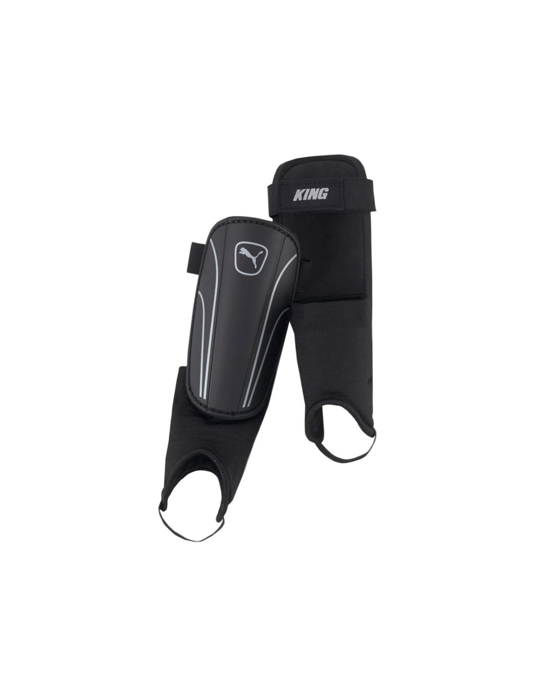 548696-thickbox_default-36cae75c-3dce-ed11-b645-a8a15986bd35