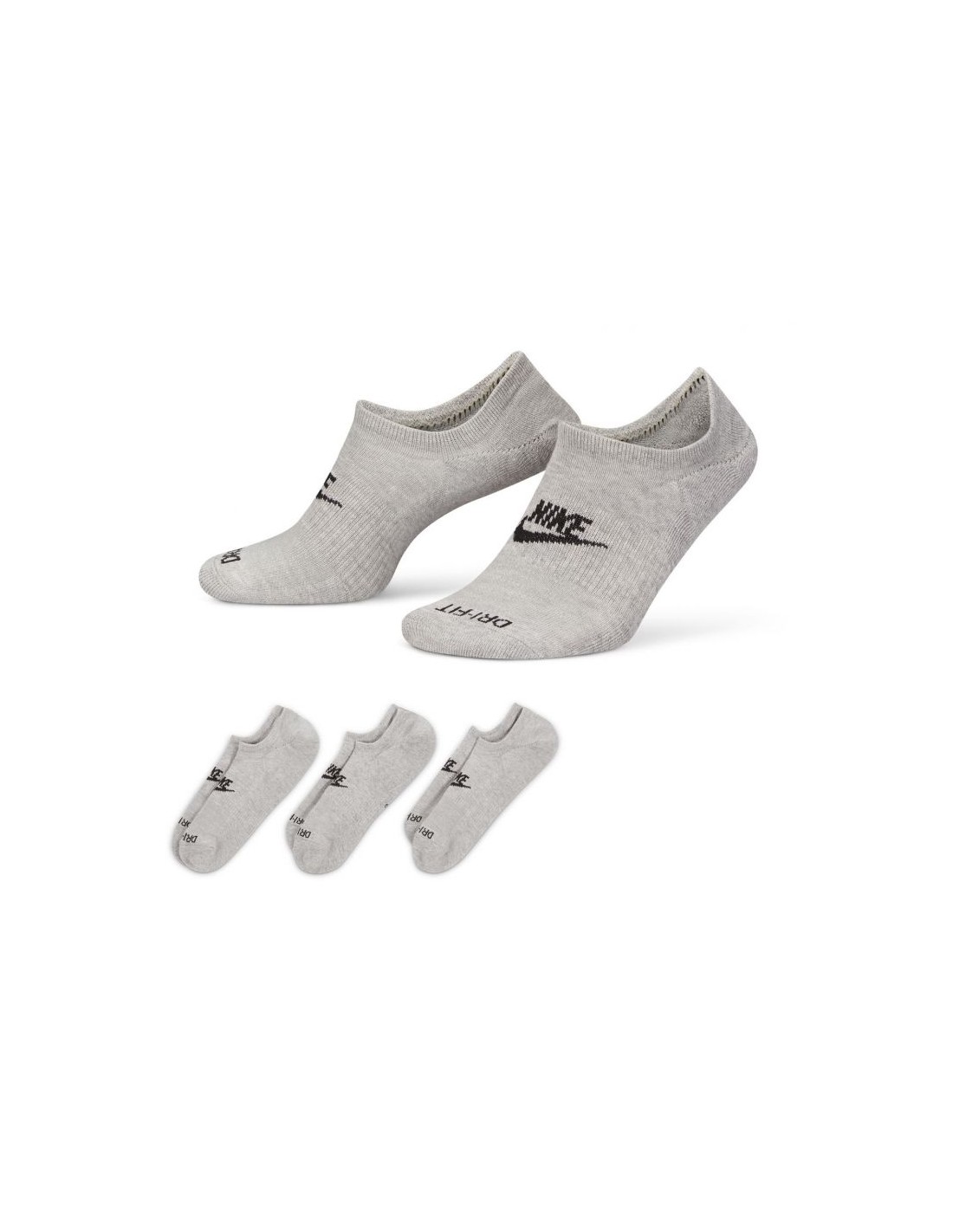 548701-thickbox_default-nike-everyday-plus-cushioned-dn3314-063-αθλητικές-κάλτσες-γκρι-3-ζεύγη