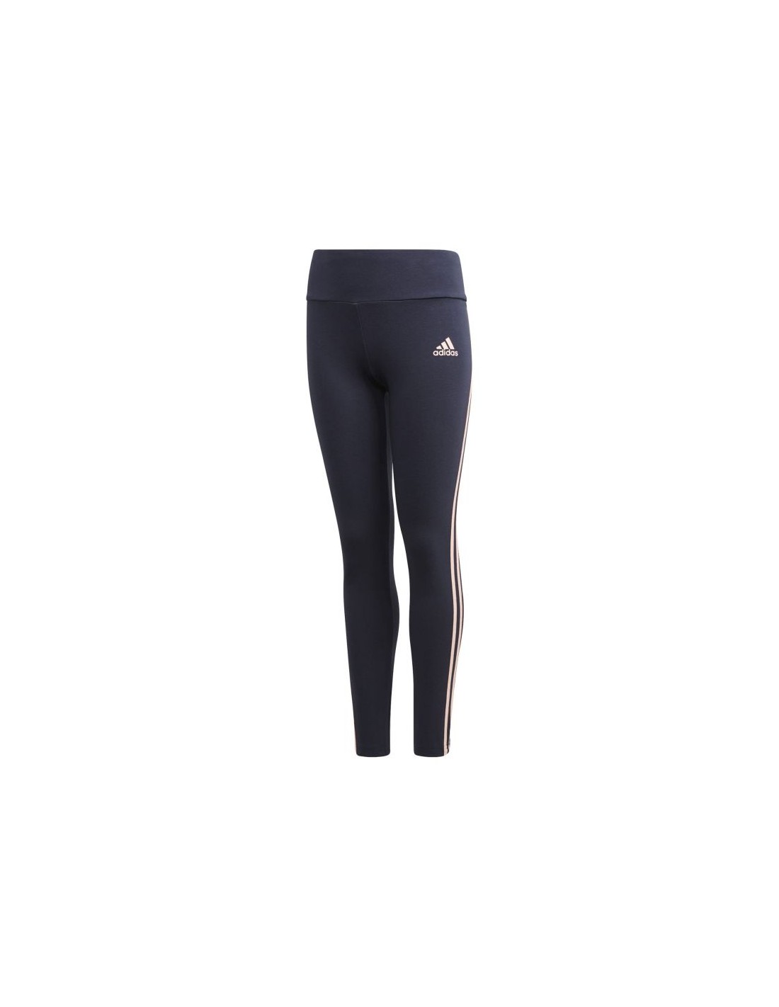 548708-thickbox_default-adidas-παιδικό-κολάν-αθλητικό-μακρύ-μπλε-performance-3-stripes-gk3236