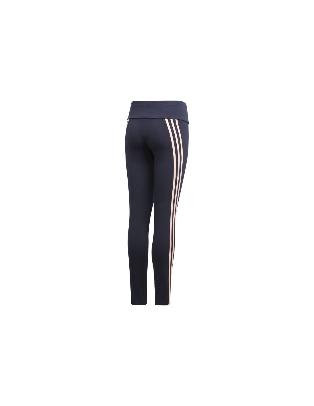 548709-thickbox_default-adidas-παιδικό-κολάν-αθλητικό-μακρύ-μπλε-performance-3-stripes-gk3236
