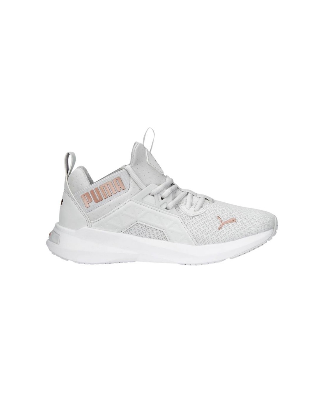 548724-thickbox_default-puma-softride-enzo-nxt-w-195235-19-shoes