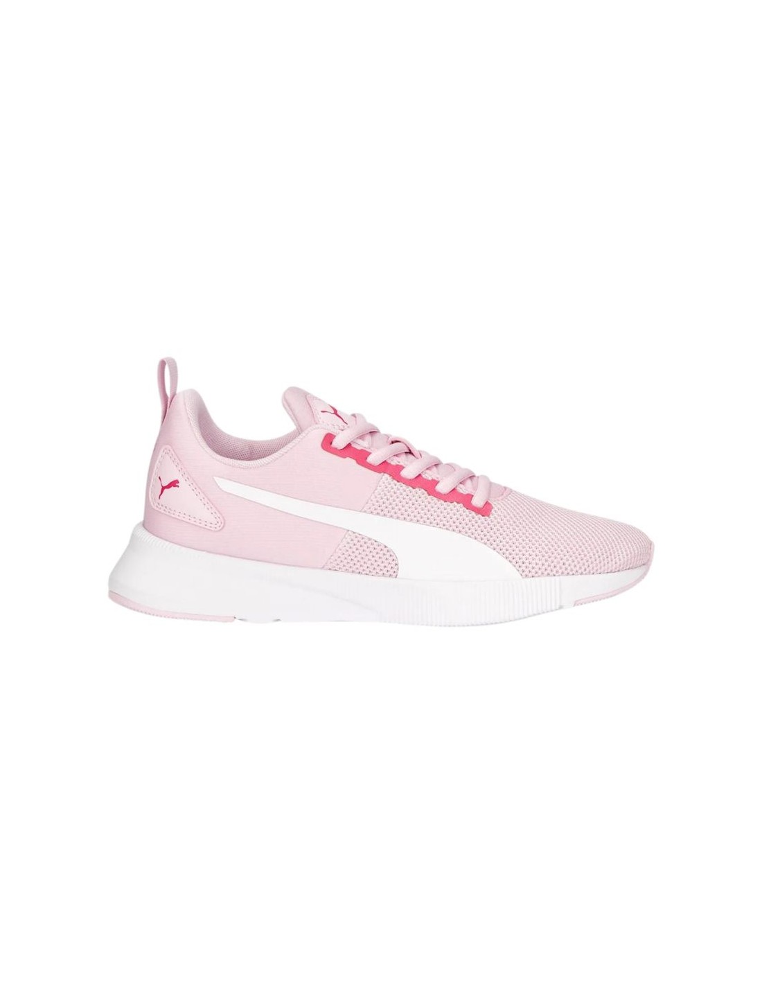 548740-thickbox_default-puma-flyer-runner-jr-192928-37-shoes