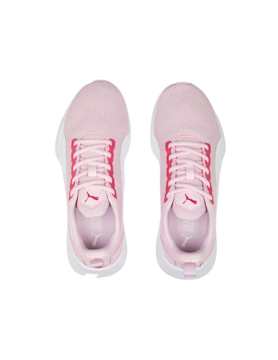 548741-thickbox_default-2326d056-3dce-ed11-b645-a8a15986bd35