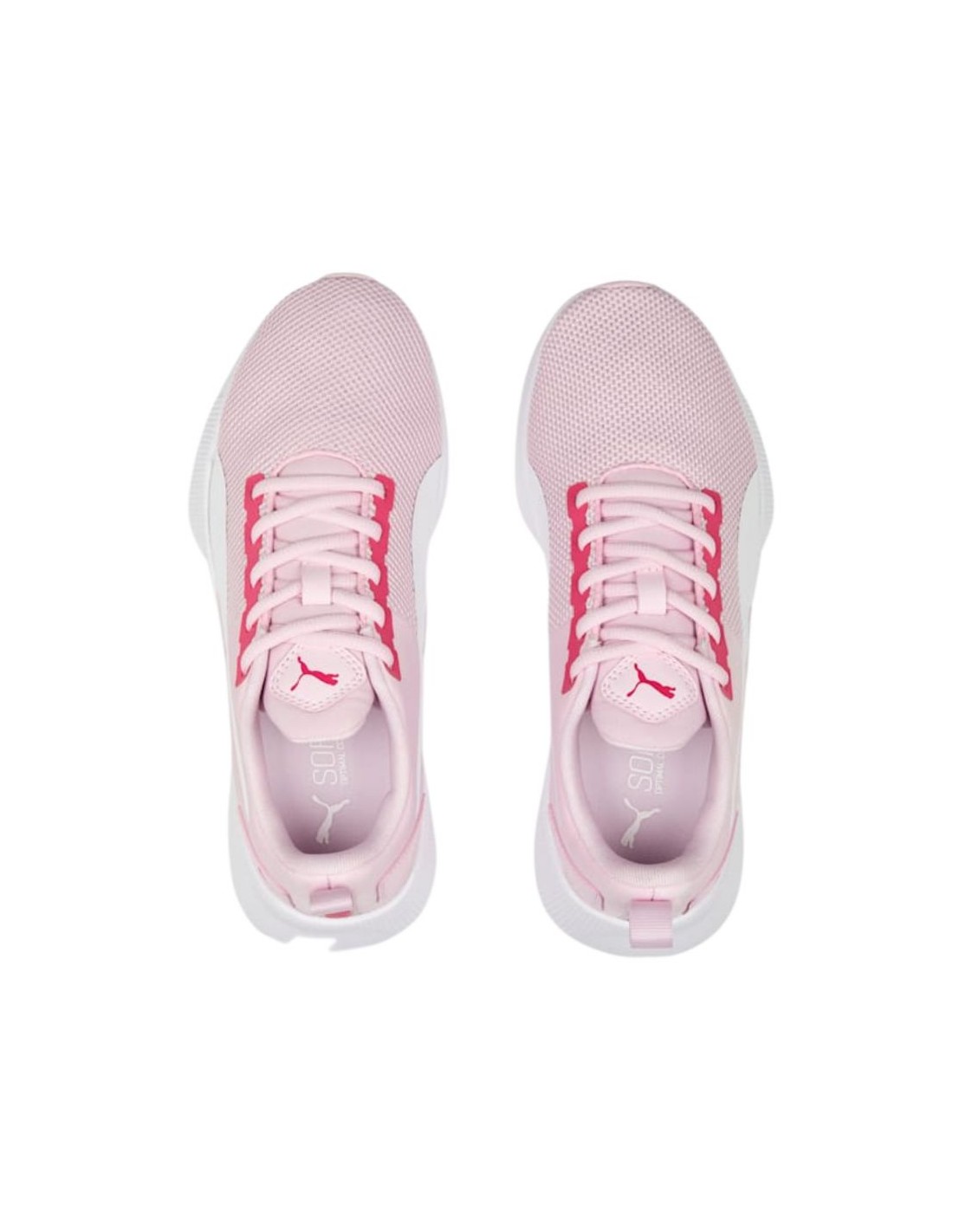 548741-thickbox_default-puma-flyer-runner-jr-192928-37-shoes