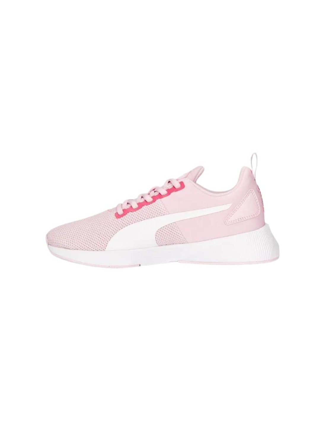 548742-thickbox_default-puma-flyer-runner-jr-192928-37-shoes