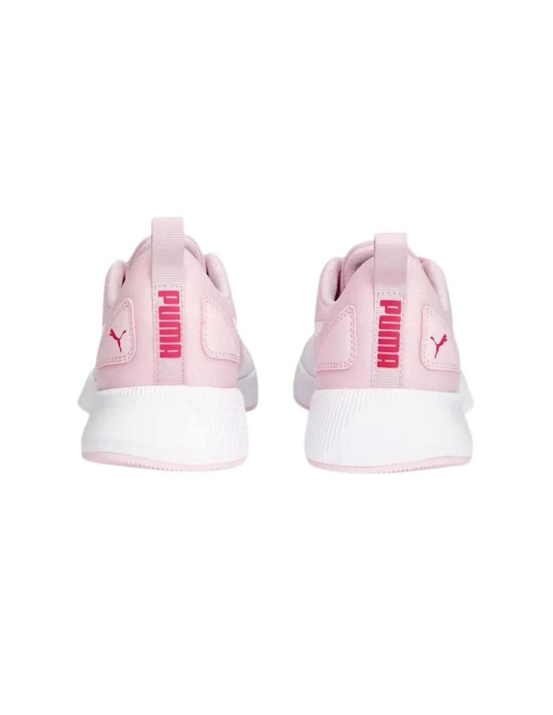 548743-thickbox_default-puma-flyer-runner-jr-192928-37-shoes
