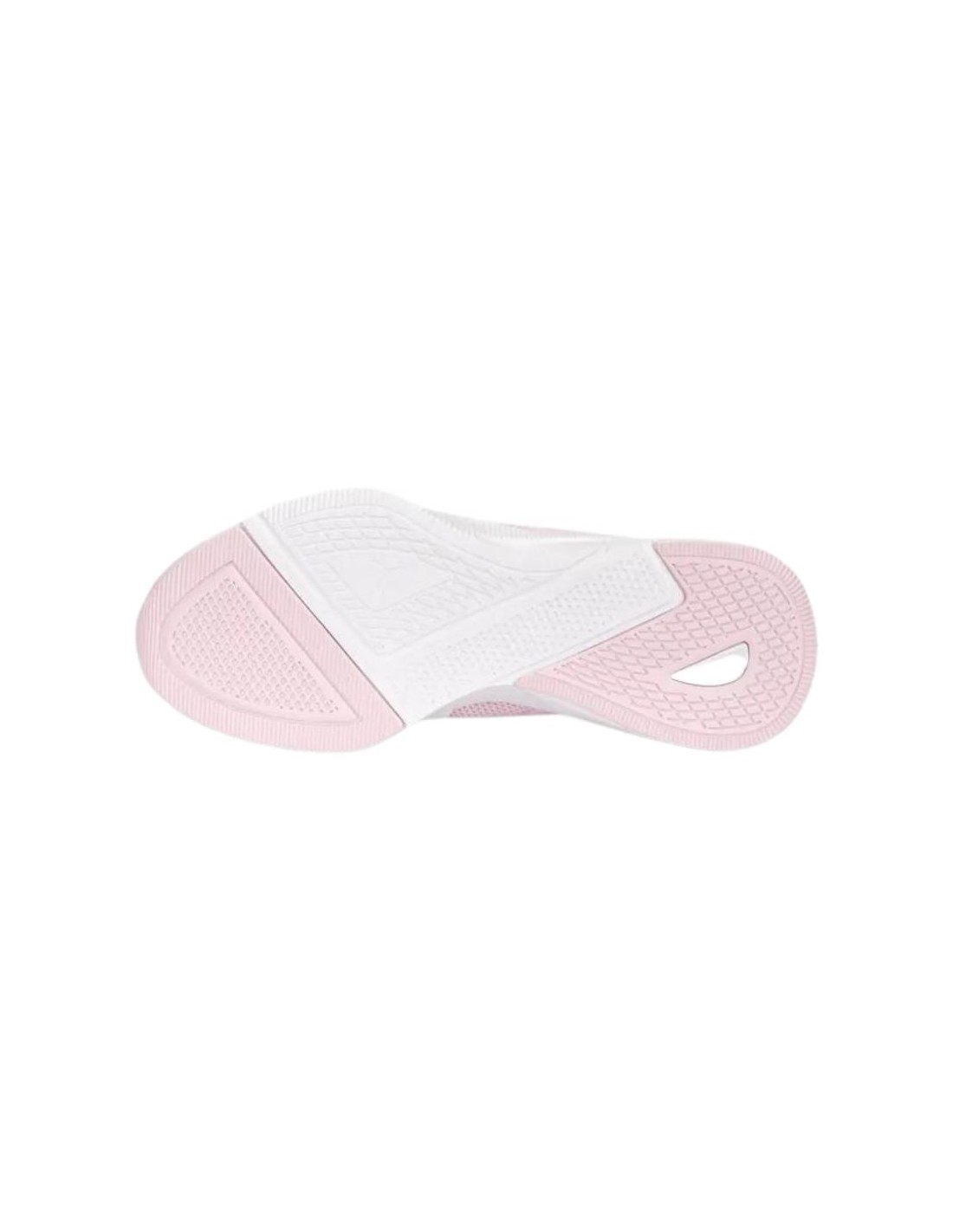 548744-thickbox_default-puma-flyer-runner-jr-192928-37-shoes