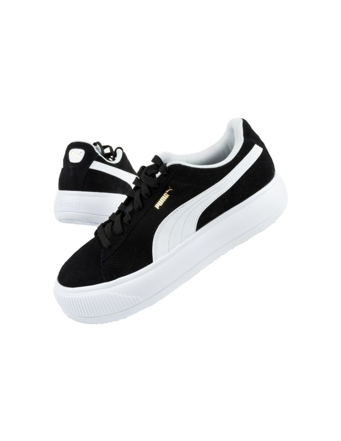 548765-thickbox_default-puma-mayu-γυναικεία-flatforms-sneakers-μαύρα-380686-02