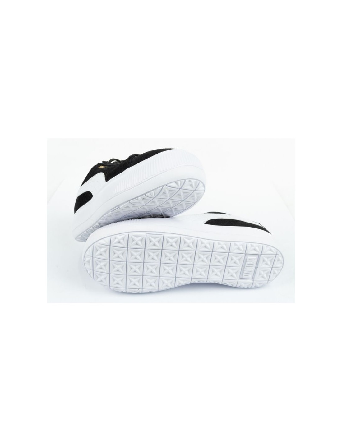 548769-thickbox_default-puma-mayu-γυναικεία-flatforms-sneakers-μαύρα-380686-02