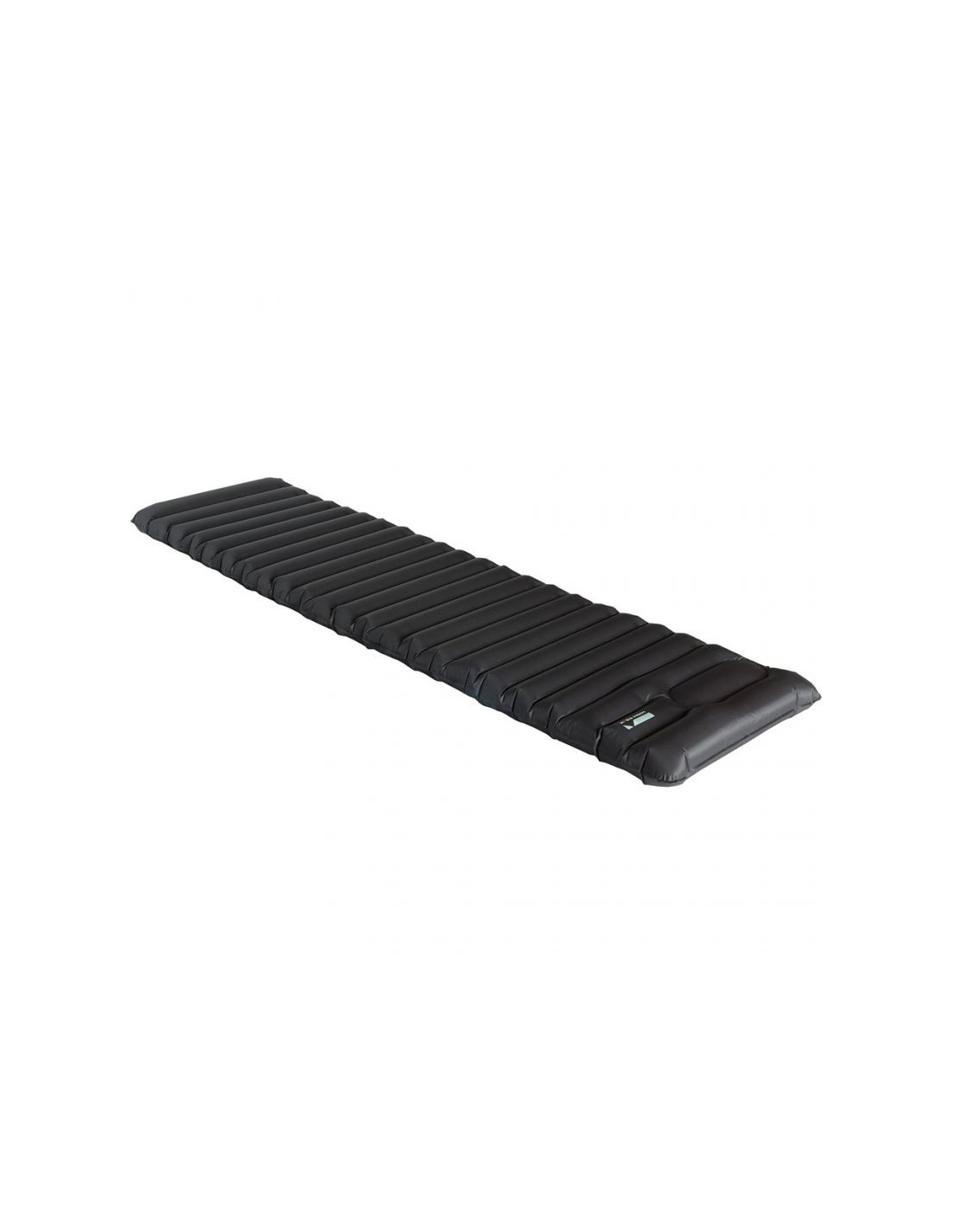 548771-thickbox_default-high-peak-dayton-μονό-υπόστρωμα-camping-183x51cm-πάχους-75cm-σε-μαύρο-χρώμα