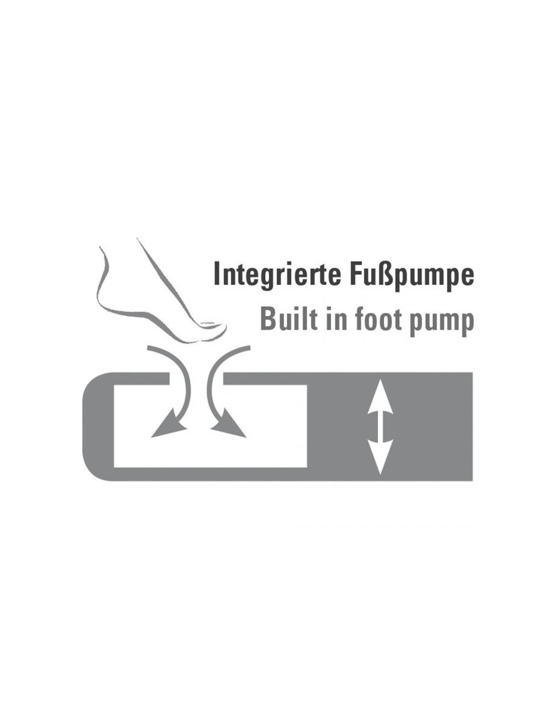 548772-thickbox_default-b1baf7a8-3cce-ed11-b645-a8a15986bd35