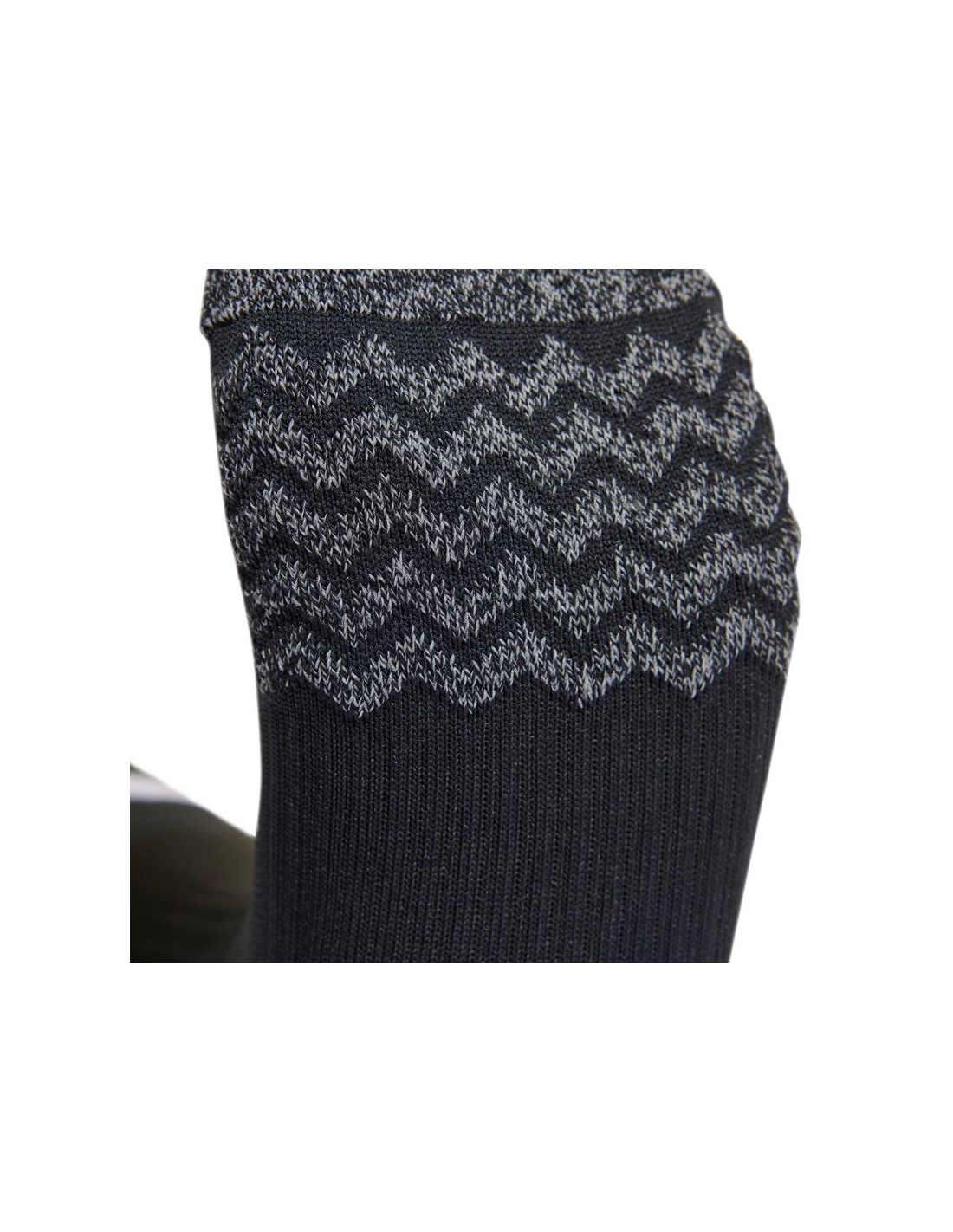 548813-thickbox_default-adidas-adi-23-ht5027-ποδοσφαιρικές-κάλτσες-μαύρες-1-ζεύγος