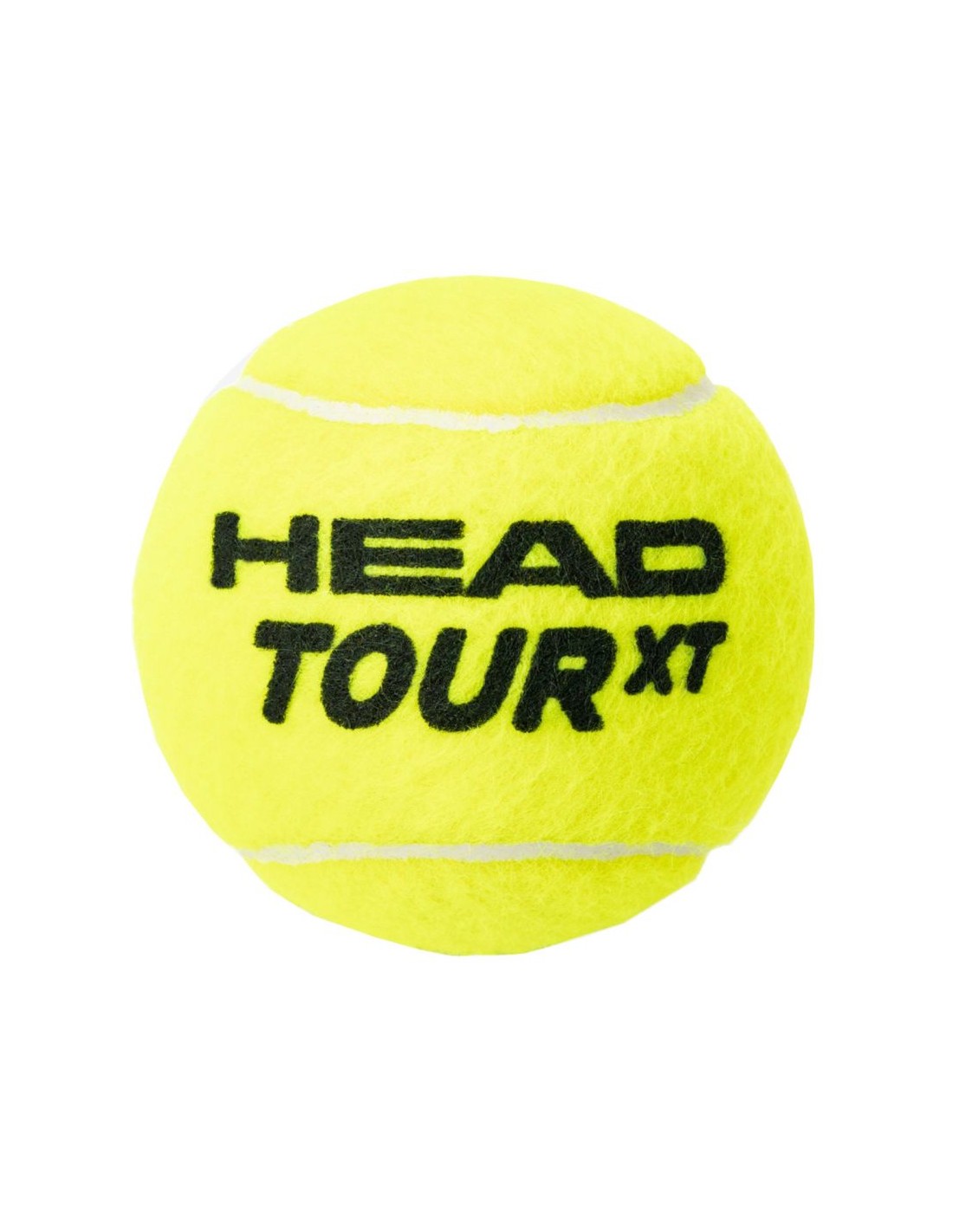548822-thickbox_default-head-tour-xt-570824-μπαλάκια-τένις-για-τουρνουά-4τμχ