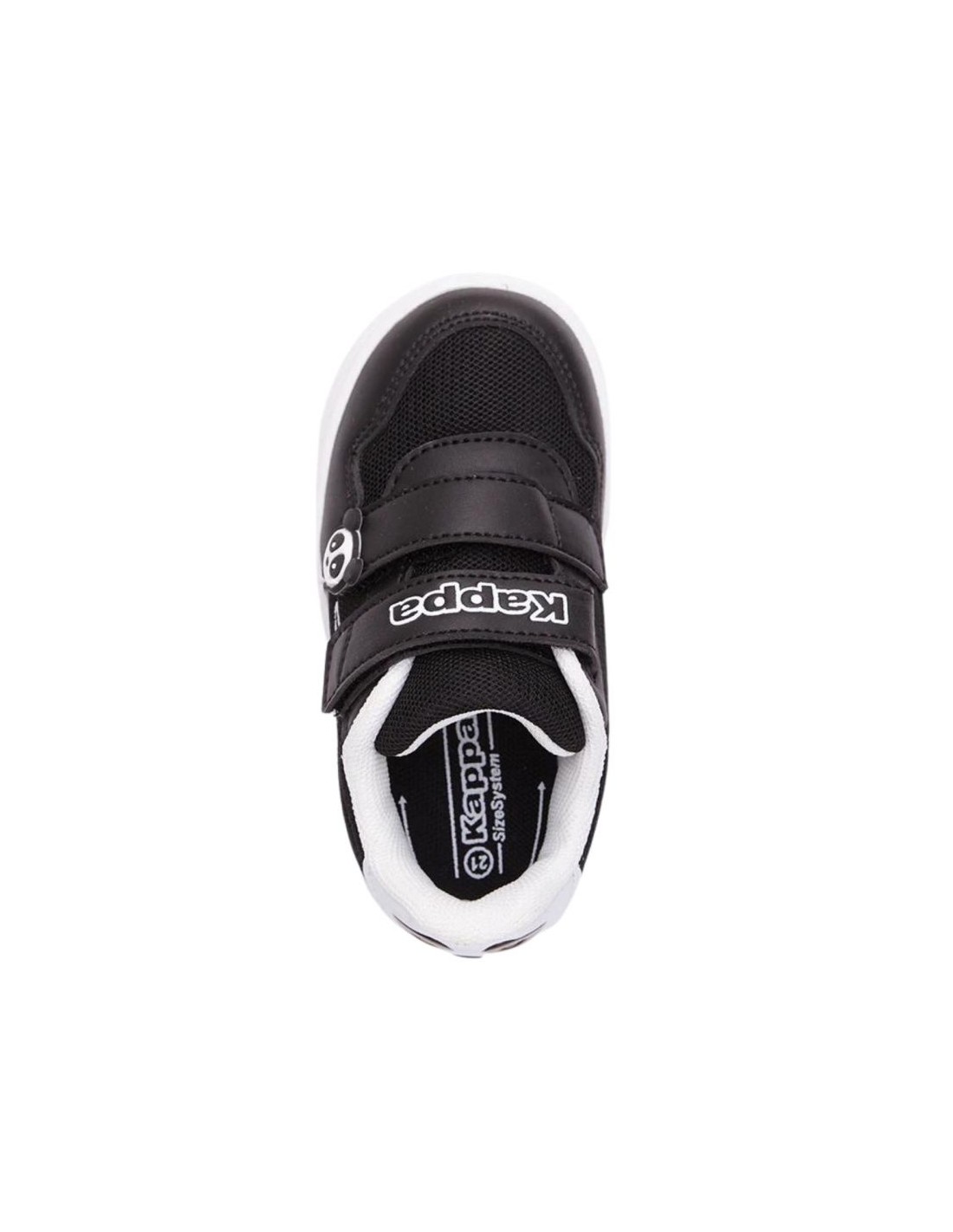 548828-thickbox_default-536a048d-3cce-ed11-b645-a8a15986bd35