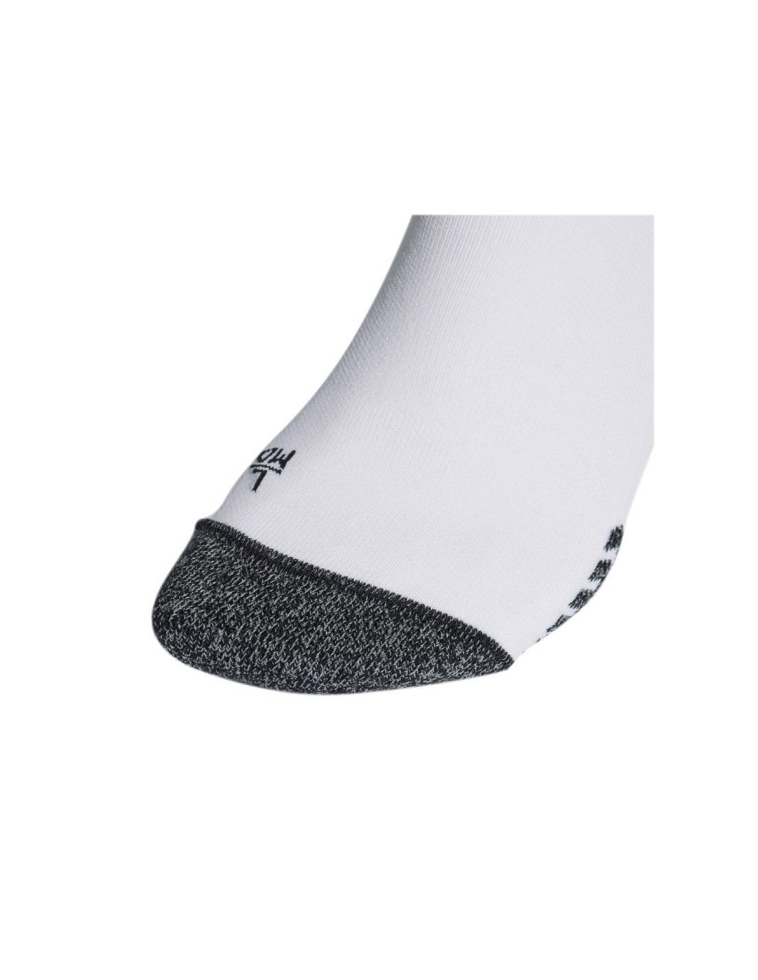 548902-thickbox_default-4677c79a-3cce-ed11-b645-a8a15986bd35