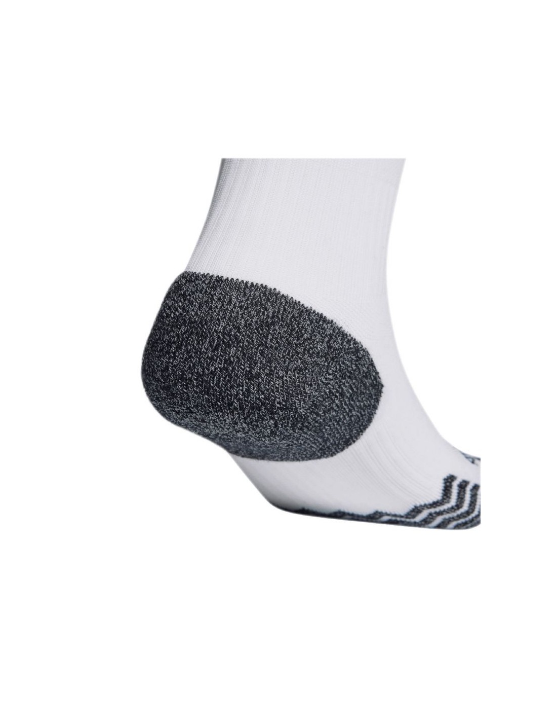 548903-thickbox_default-adidas-adi-23-ib7796-ποδοσφαιρικές-κάλτσες-λευκές-2-ζεύγη