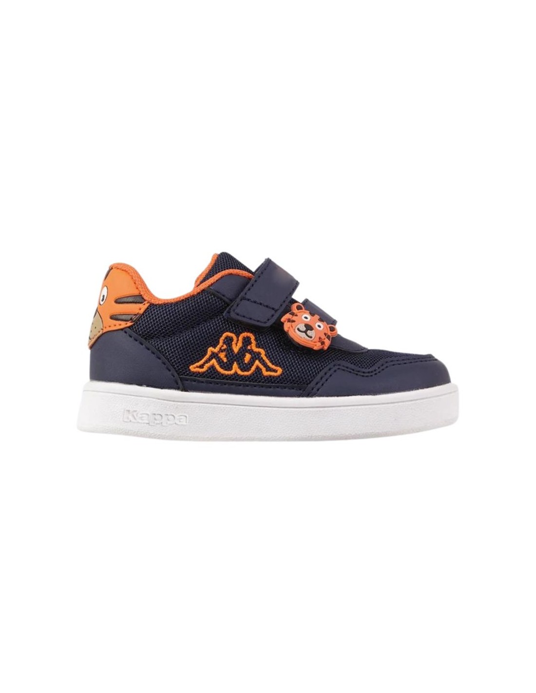 548945-thickbox_default-kappa-παιδικά-sneakers-με-σκρατς-για-κορίτσι-navy-μπλε-280023m-6722
