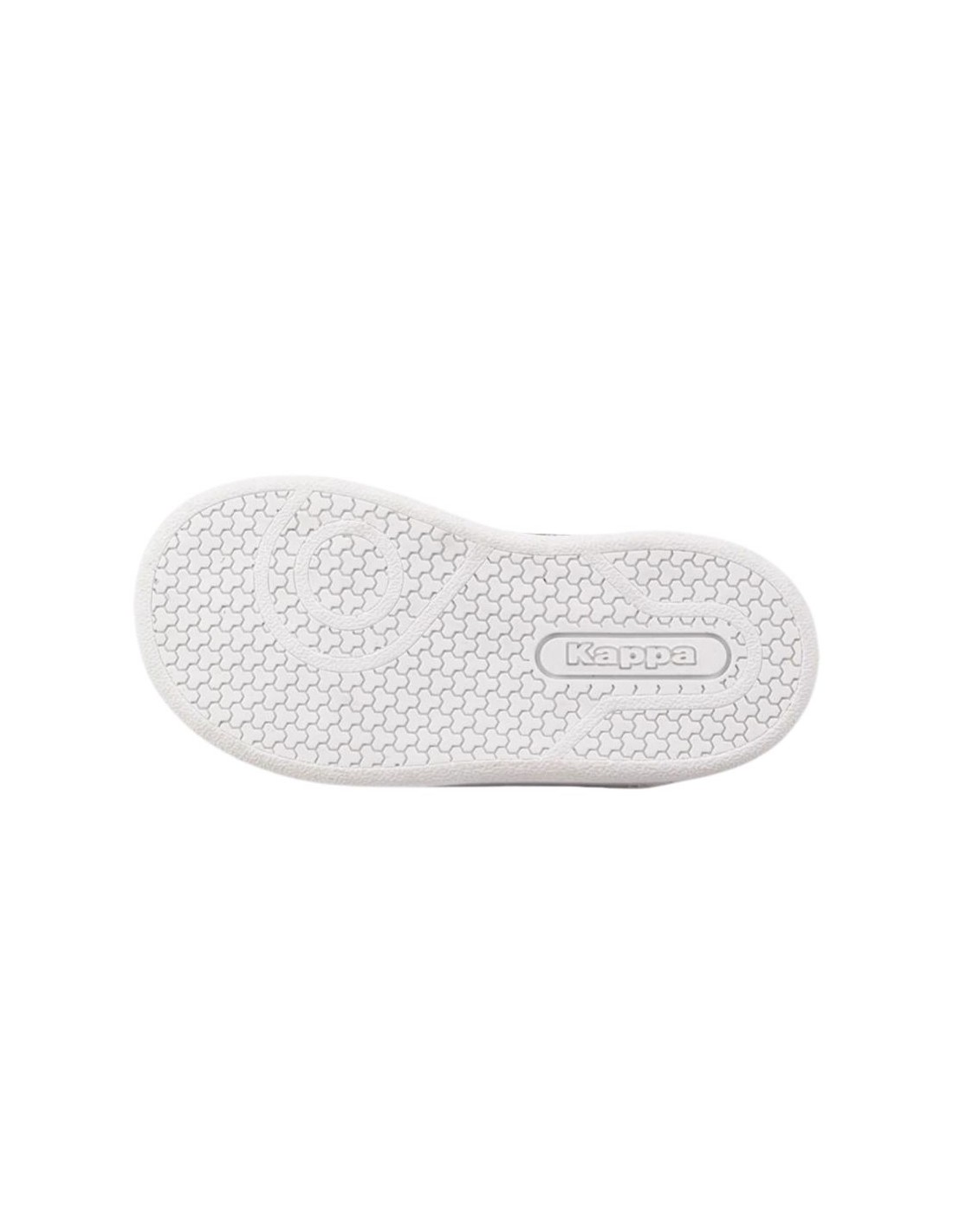 548950-thickbox_default-kappa-παιδικά-sneakers-με-σκρατς-για-κορίτσι-navy-μπλε-280023m-6722