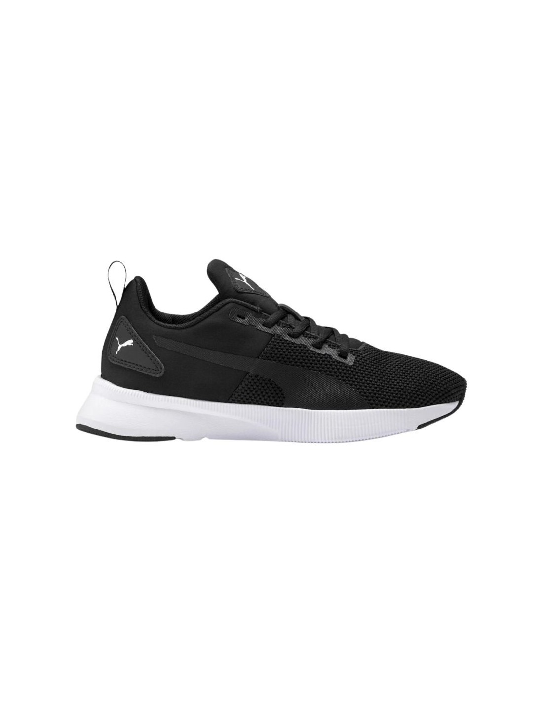 548955-thickbox_default-puma-αθλητικά-παιδικά-παπούτσια-running-flyer-runner-jr-μαύρα-192928-01