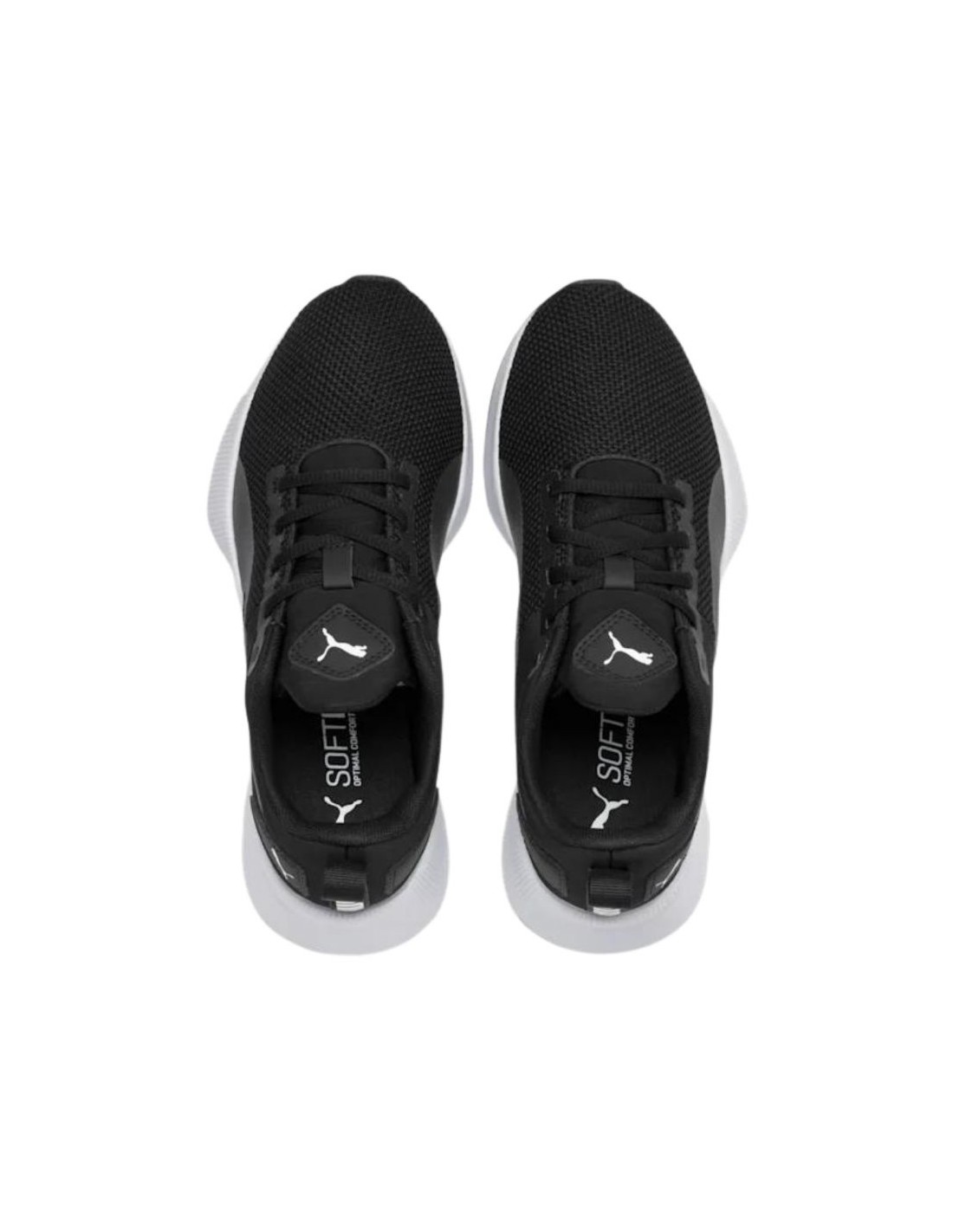 548956-thickbox_default-puma-αθλητικά-παιδικά-παπούτσια-running-flyer-runner-jr-μαύρα-192928-01
