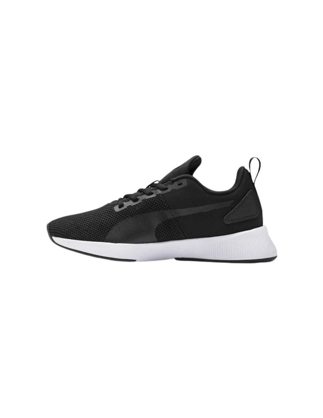 548957-thickbox_default-puma-αθλητικά-παιδικά-παπούτσια-running-flyer-runner-jr-μαύρα-192928-01