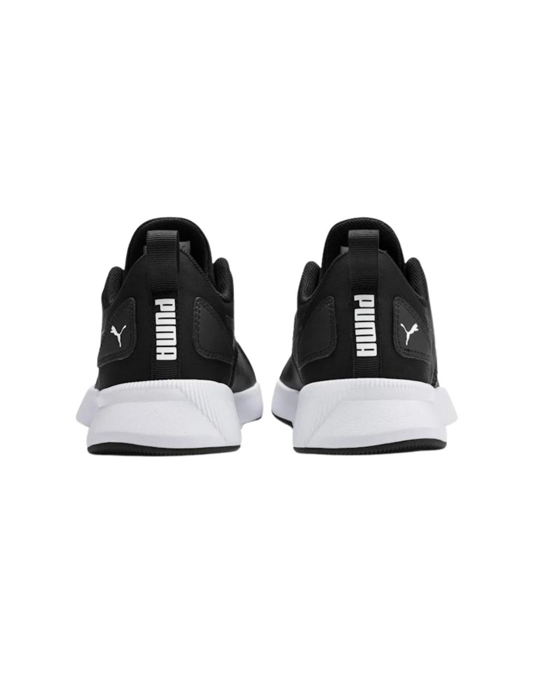 548958-thickbox_default-puma-αθλητικά-παιδικά-παπούτσια-running-flyer-runner-jr-μαύρα-192928-01