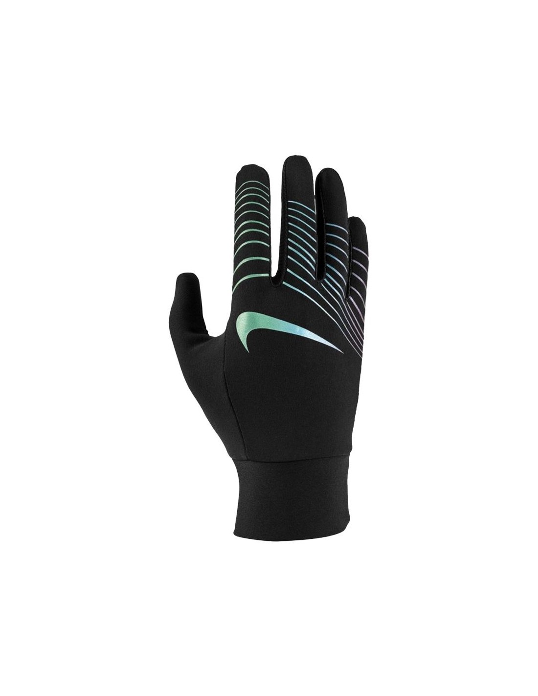 549063-thickbox_default-nike-drifit-lightweight-n1004258-904-γυναικεία-αθλητικά-γάντια-τρεξίματος