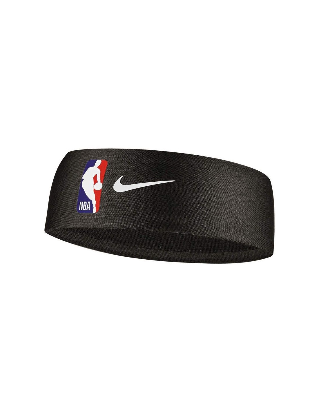 549086-thickbox_default-nike-fury-20-nba-n1003647010os-αθλητικό-περιμετώπιο-μαύρο