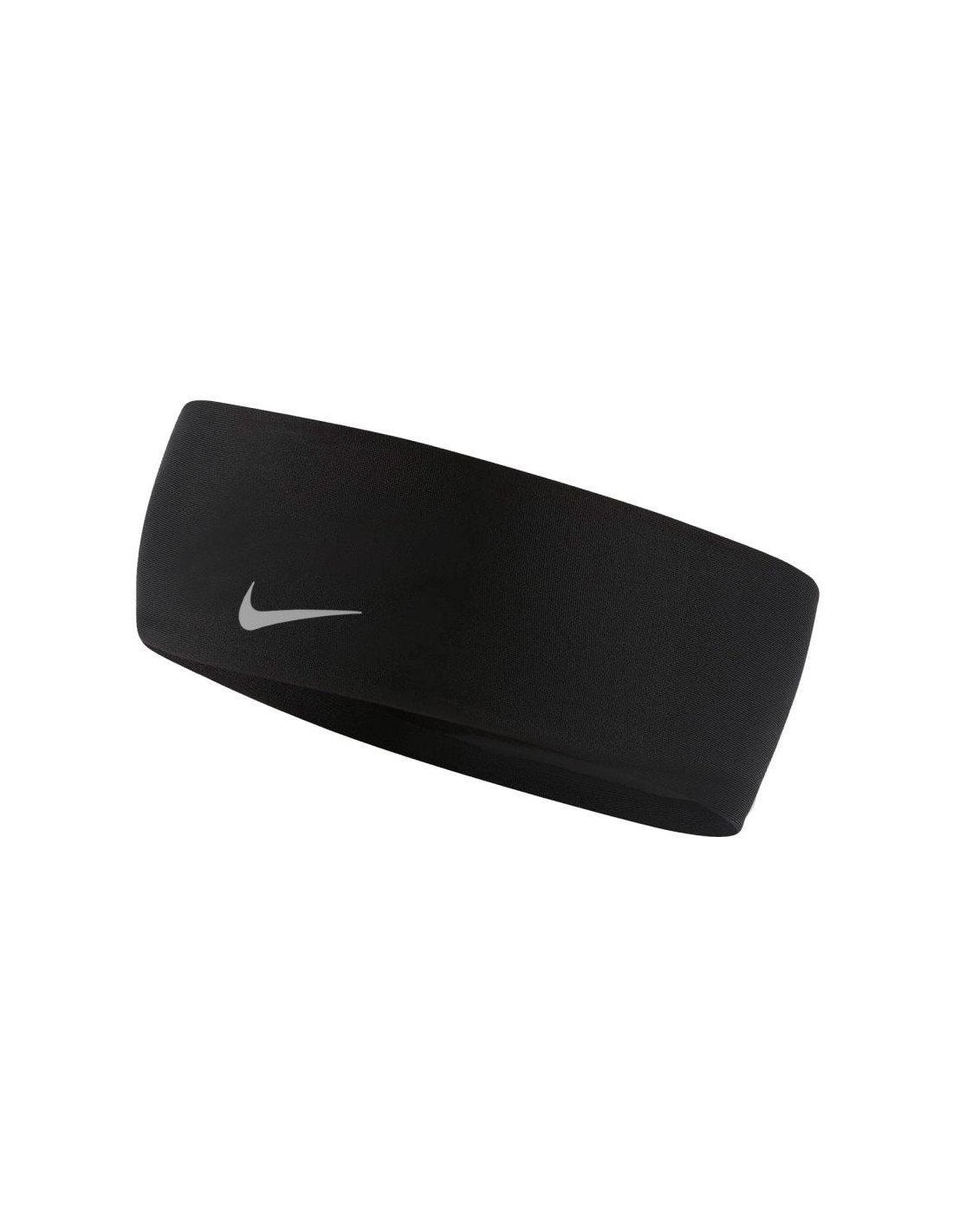 549091-thickbox_default-nike-drifit-swoosh-20-n1004515930os-αθλητικό-περιμετώπιο-πολύχρωμο