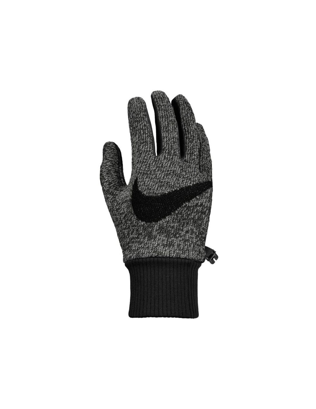 549134-thickbox_default-nike-drifit-n1000660-236-ανδρικά-αθλητικά-γάντια-τρεξίματος