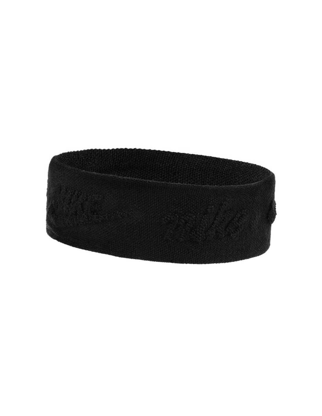 549141-thickbox_default-nike-sport-tery-n1008661013os-αθλητικό-περιμετώπιο-μαύρο
