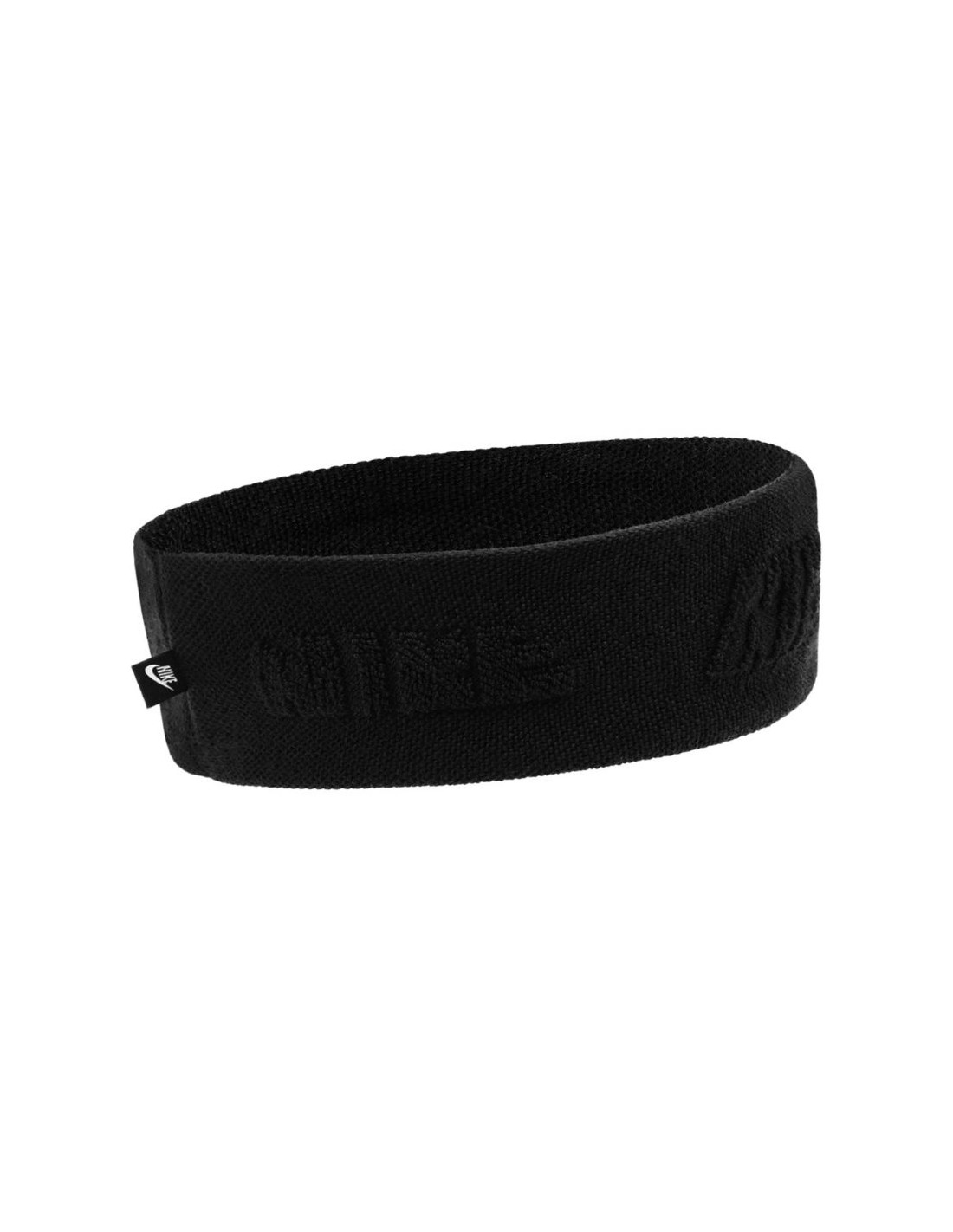 549142-thickbox_default-nike-sport-tery-n1008661013os-αθλητικό-περιμετώπιο-μαύρο