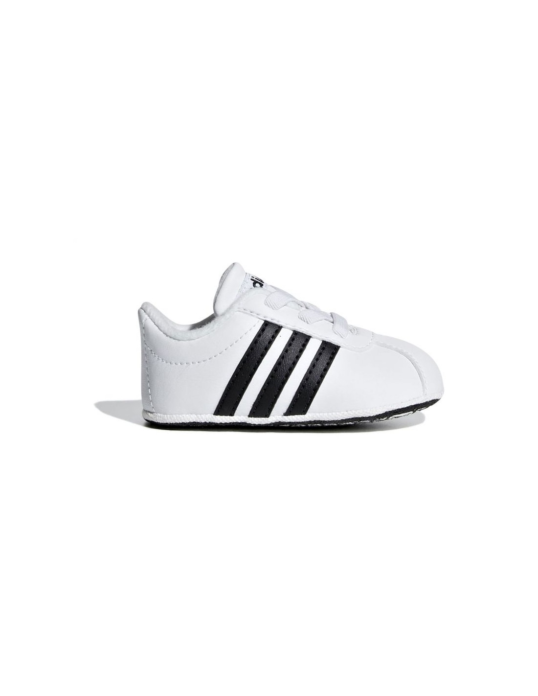 549186-thickbox_default-adidas-βρεφικά-sneakers-αγκαλιάς-λευκά-court-f36605