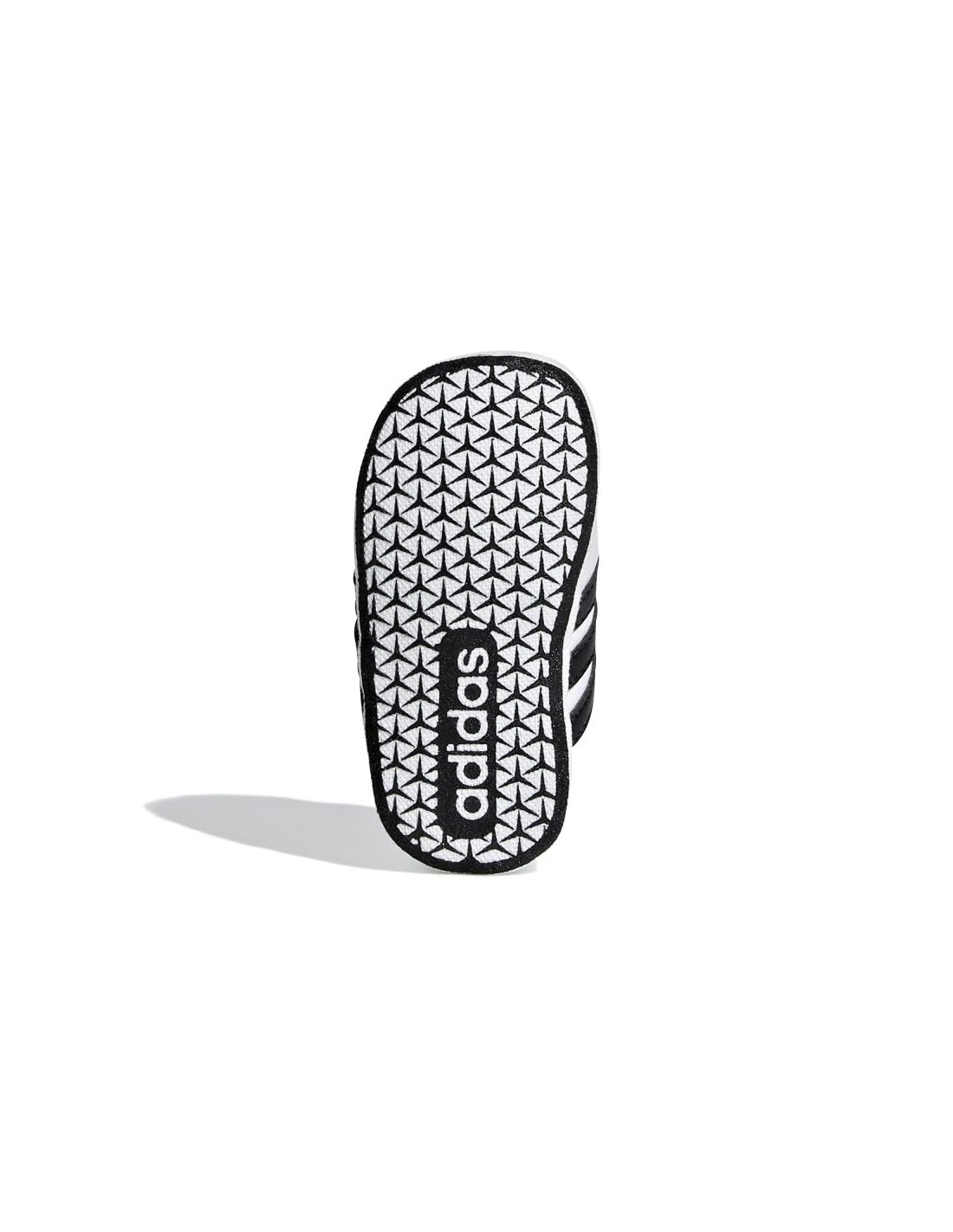 549189-thickbox_default-adidas-βρεφικά-sneakers-αγκαλιάς-λευκά-court-f36605