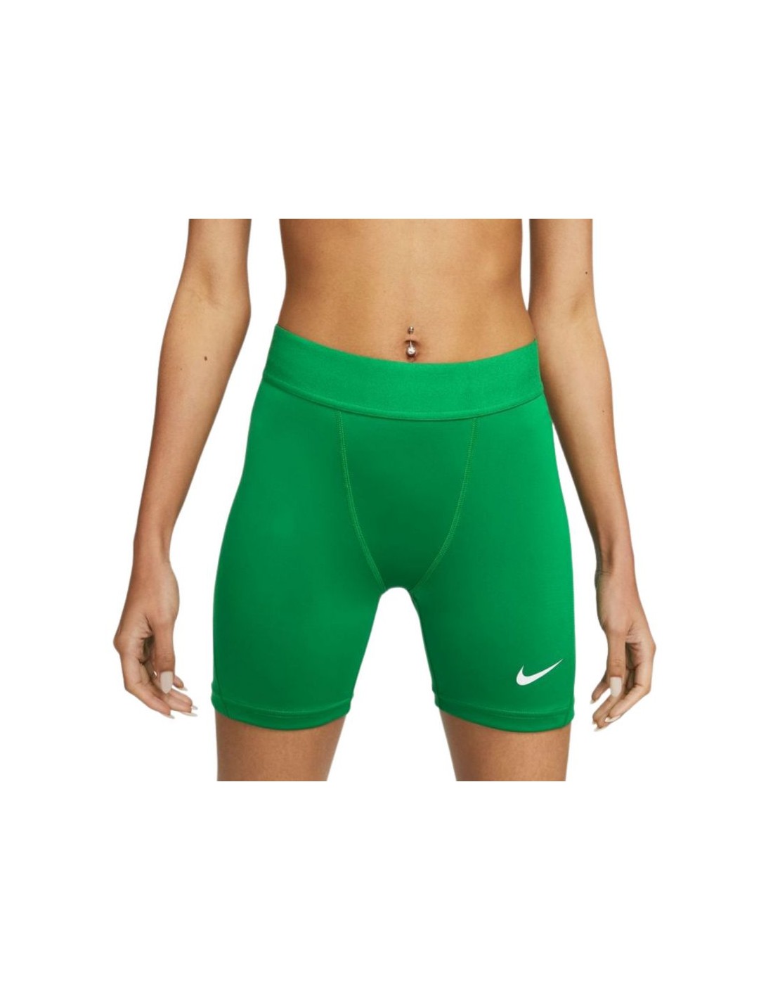549252-thickbox_default-nike-dri-fit-strike-np-dh8128-302-ανδρικό-ισοθερμικό-σορτς-πράσινο