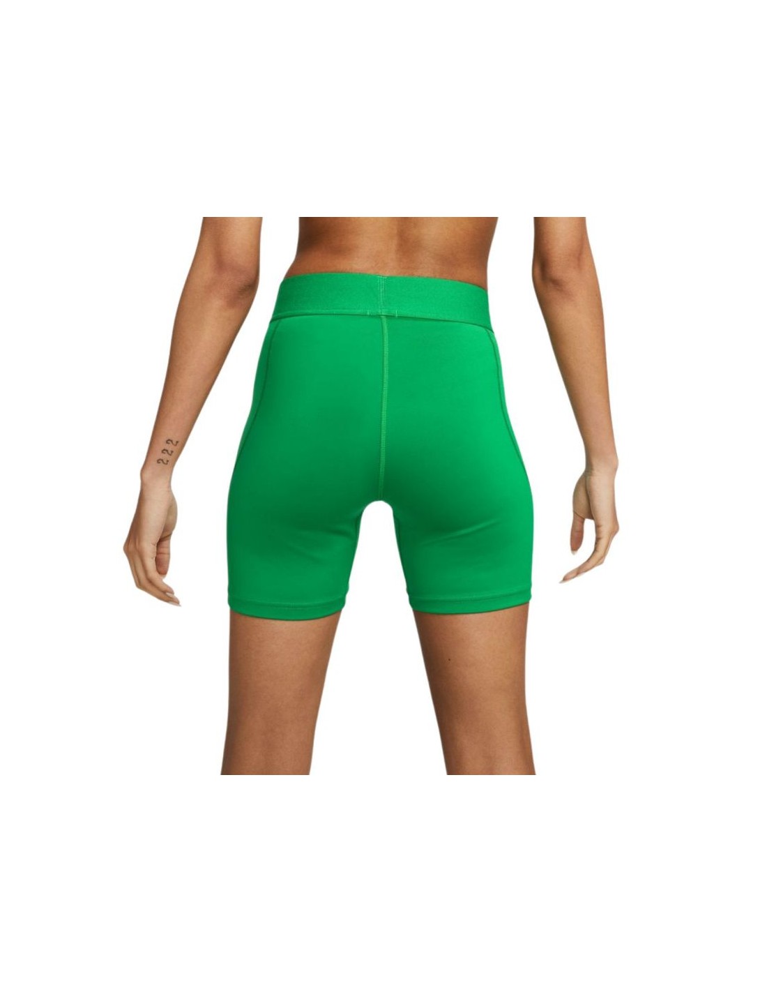 549253-thickbox_default-nike-dri-fit-strike-np-dh8128-302-ανδρικό-ισοθερμικό-σορτς-πράσινο