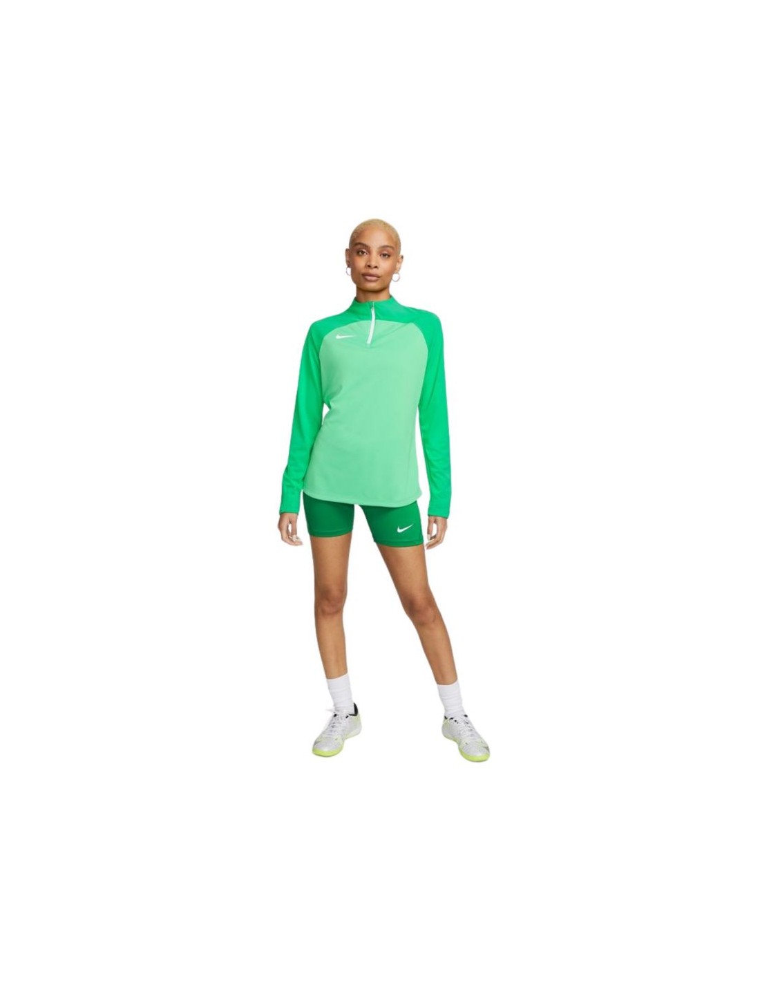 549254-thickbox_default-nike-dri-fit-strike-np-dh8128-302-ανδρικό-ισοθερμικό-σορτς-πράσινο